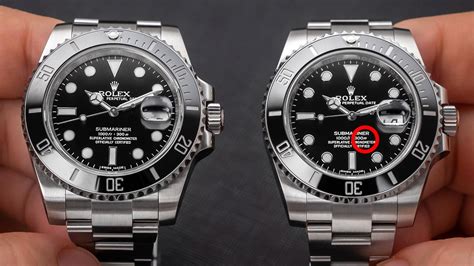 how to tell a real rolex to a fake|is rolex a scam.